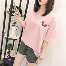 e33129f25fe07d80fc0e8324334944355854f3764d2a8d555fea795e4b56.jpg