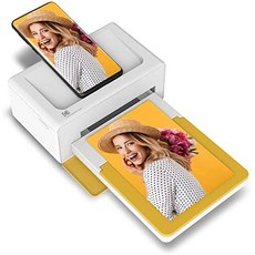 94910c8b967a756d46e42b1970aa15080e19bdef009277622b3943a9b633.jpeg