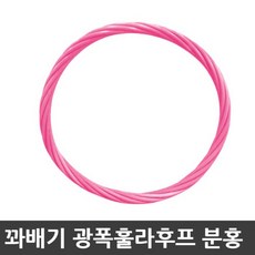 de8c1c3898f0582e3b417ab9a42f14dbfa61efcbd1efe9b68843b25b8639.jpg
