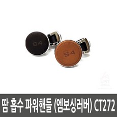 182dce56c5105d44d335a0e754ddd3d14652ffbe1ccdc3e5368affc9ddeb.jpg