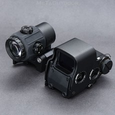 eotech556