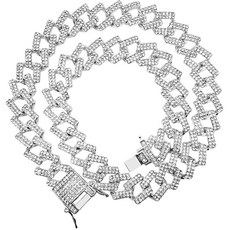 cdea960bf8bf491fb60f3ff797eece12ceb0d48919c0666e164189f195c2.jpg