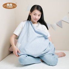 fa158c6d70ebcaf06212911777f64e7e0138a6f569ca895b059d4cf3df66.jpg