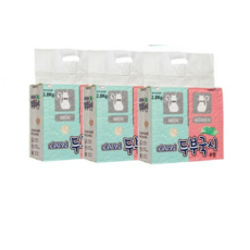 3ca18db976f959a06b5274cdc406f65c68487d74d6fbbb4bbc2f0e3874b0.PNG