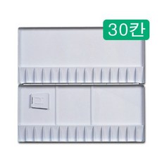 409aec57fee37fa56096a6b7fad591017ccaba7da43a9de2d337e41a6c18.jpg