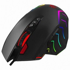 7e71db8077d123fdb84395aa23ec942b13651c1ff493f07b3d83325c3a69.jpg