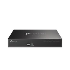 VIGI NVR1016H CCTV IP카메라 16채널 녹화기, 상세페이지 참조, 상세페이지 참조 - nvr1016h