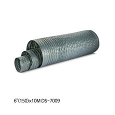 1e564d6ad387261f617ce2d26a376a6941e934902fdce67580572d6efeba.jpg