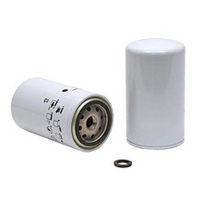 WIX Filters - 33956 Heavy Duty Spin-On Fuel Filter Pack of 1 WIX 필터 - 33956 헤비 듀티 스핀온 연료 필터 1팩, Pack of 1,WIX Filters - 33956, 1개