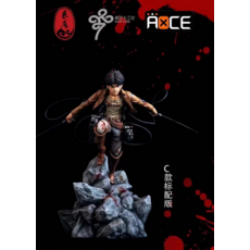9a7a1f7f9c6de437fca901a8a8fc3082f07855ce9fba69329c5fe6b70051.png
