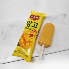 델몬트아이스크림