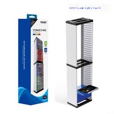 게임장cd