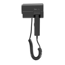 옆머리누르는기계