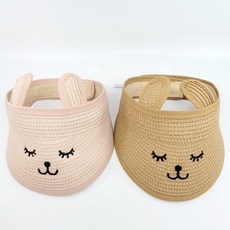 오뜨앙쥬수영가방