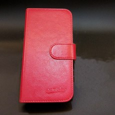 b450스틸레전드