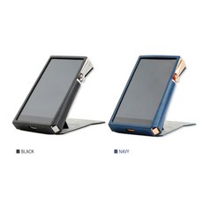 bb1224954beee64961f0727959c6a3e8119afe5c89a628d328431f6d97f2.jpg