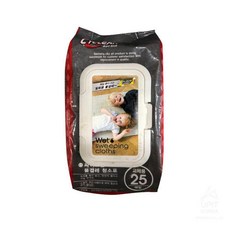 9c84df398d5ae9268dff94cff85f7e8ce41598873fb9ab165d1570eee226.jpg