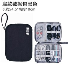 c736a9017b8ed8e814cb13ceb04e64fdf00dc5eb7d53573066e294dcfc4a.jpg