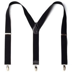 정장서스펜더
