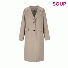 soup코트 TOP01
