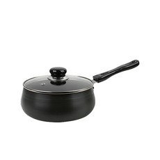 러브송직화구이냄비