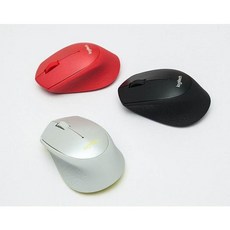3a40ddfd3a729ba8baadba7e6a3a276de047d8d6e69459d7bd66c7a476f0.jpg