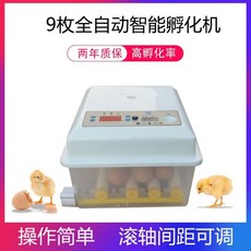 68b5f1e4485e4c6d12a5215c5512390601acfb9db3d1de18cd35baccd306.jpg