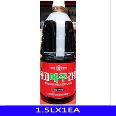 77d9764d27e5bafff7ebbf431ecbbb0c2f1a000ffb5987abbceb233f5a7d.jpg
