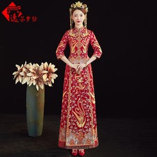 02bce78d24935aed87f658c8e7907a3ed5a00a454810ef69a81a1bb52bdd.jpg