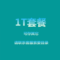3b7e9a37b6b1393c7fa4be5a07dc5b104c7d89c48b1dc4f7b0f17f8cef19.png