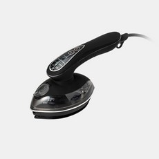 홈쇼핑스팀다리미