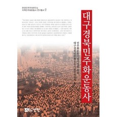 81ae975ff2012017f28f51839ca837d02fde5f42cf7b35f3ab6ae56cd5a4.jpg