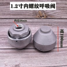979f52a3864dc3be1fb310689e0c5f16a8b27fa1c7d7f90c91ba16568919.jpg