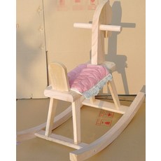 목마대여