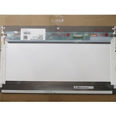 [해외] 15.6 &quot;1920*1080 노트북 LCD 화면 B156HW01 V.4 B156HW02 V.1 B156HW01 V.7 B156HW01 V.1 LP156WF1 TL, 상세내용표시