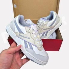 리복 남여공용 스니커즈 기본 운동화 커플 아이템 신발 추천 REEBOK COUPLE SNEAKESR