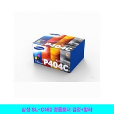eb35a99d697bcb7f0e1c84d6689af6650a761c806309f9d8127efd2d11fb.jpg