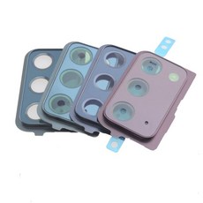 노트20광각카메라