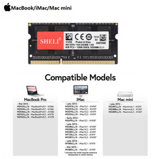 c65102229a8e7974598a81f6e167db04b51fea8e3822624f5f418d3fc482.png