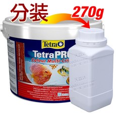 e980a084a18df2cbafbe19a27c2239a98b1ca35cc918aeb56a0dbae6b98f.jpg