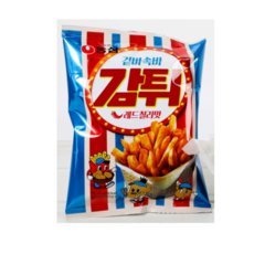 00f8a3705ce80df8dd65990e28ee8f4556320ca26de77ca02fbe3b0b997f.png