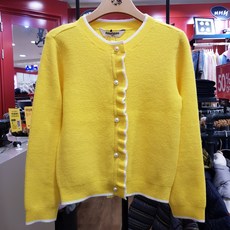 26aab8ded8c1c2a6a6f89fa3c4d2dc58ee61688c241a8ce0677c9069bc16.jpg