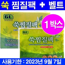 a4cd7fa48ec103448b39a238e3af94329aa19ffa60c0bd9bd0a4663f8454.jpg