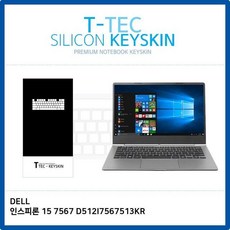 baefda9e319d2a430c33c223d5dffaa245efa53bb57fe3ab5633f64d6d24.jpg