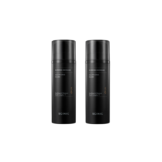 싸이닉 파워 옴므 올인원 150ml 대용량 1+1 촉촉한 플루이드, 2개