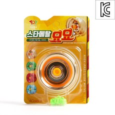 785a78f920a9c937a9b1ac3592a3a8e4edf50d6f01daa7cf780449d6d74b.jpg