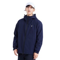등산복 외국 브랜드-추천-상품