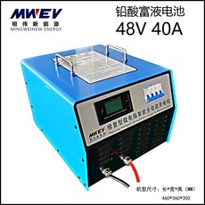 08d2ed42cc4f0e21e84851781fd3c54c1801c72252d9c37896ec7567b615.jpeg