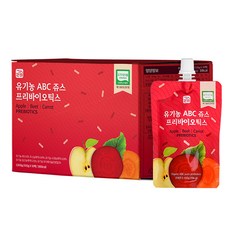 0947e39515a26ec754180e7864cea7c3fe19549594a277d4324074e4eed0.jpg