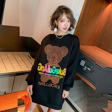 10c00aa00a913c1eb677bc06bb5fc2e812ce14a086e12d774064166bcd44.jpg